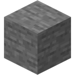 Stone (Standard)