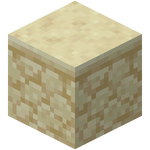 Sandstone (Standard)